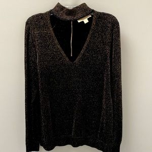 Give it elegance or give it jeans or leggings!!